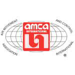 amca