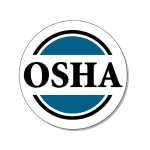 osha