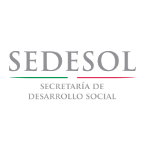 sedesol
