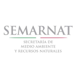 semarnat