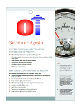 agosto2013