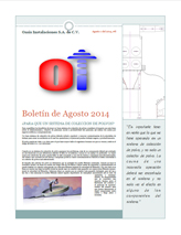 agosto2014