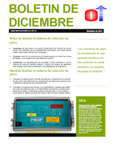 diciembre2013