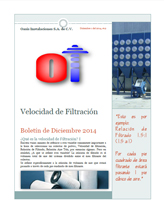 diciembre2014