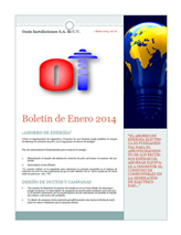 enero2014