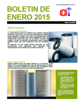 enero2015