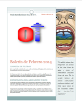 febrero2014