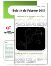 febrero2015