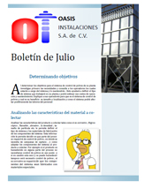 julio2013