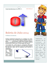 julio2014