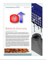junio2014