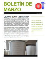 marzo2014