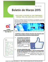 marzo2015