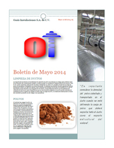 mayo2014