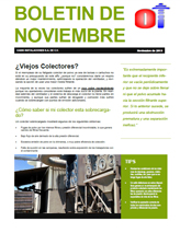 noviembre2013
