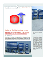 noviembre2014