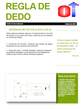 octubre2013