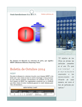 octubre2014