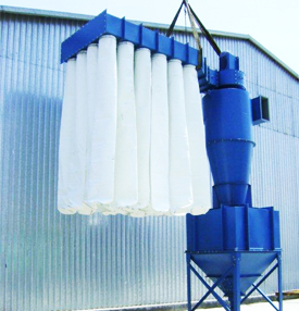 productos-colectorciclon2