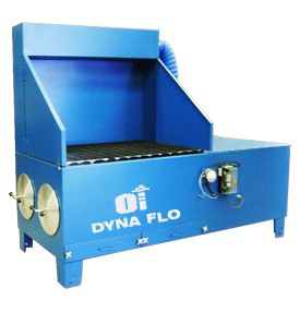 productos-colectormesapulido