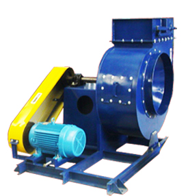 productos-ventilador