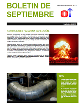 septiembre2013
