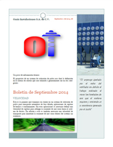 septiembre2014