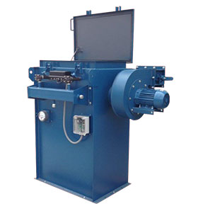 productos-colectorbinvent
