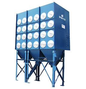 productos-colectorcartuchos