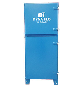 productos-colectorciclon2