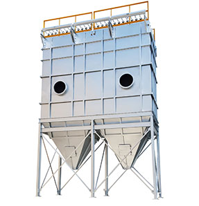 productos-colectorbolsas