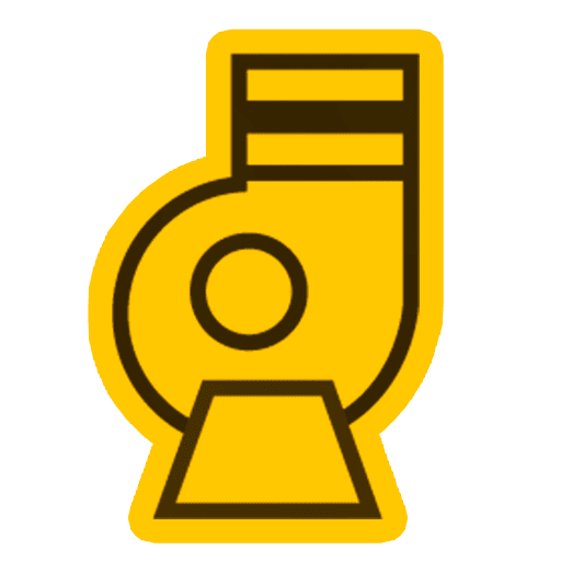 CAN Velocity What is it and how does it work? Dust Collector