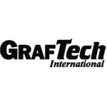 graftech