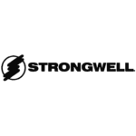 strongwell