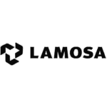 lamosa