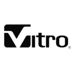 vitro