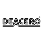 deacero