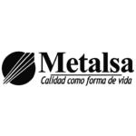 metalsa