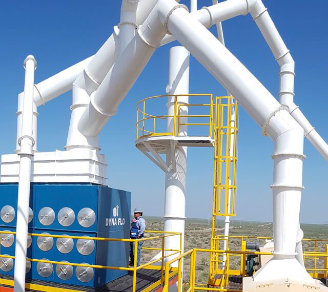 ahorro de energía en la empresa