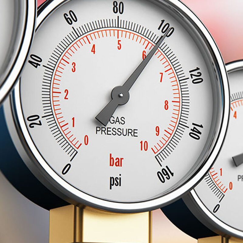 presión diferencial, colectores de polvo, colectores industriales, grupo oasis, oasis méxico, mantenimiento colectores, mantenimiento industrial, sistema de ventilación industrial, Differential Pressure Drops, velocidad del aire