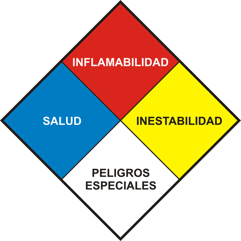 diamante de fuego, empresas ventilación, empresas de ventilación industrial