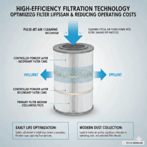 filtros-para-colectores